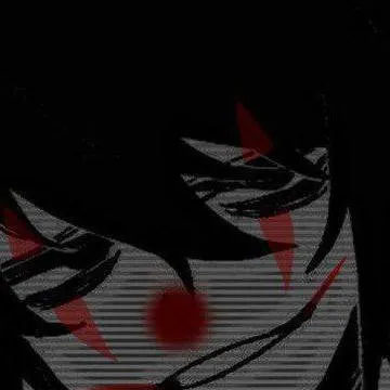 chat with ai character: nait