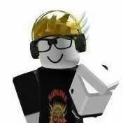 chat with ai character: Gabriel 