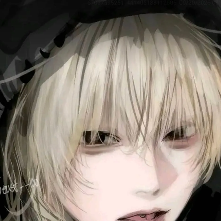 chat with ai character: Kai Yagim (BL) 