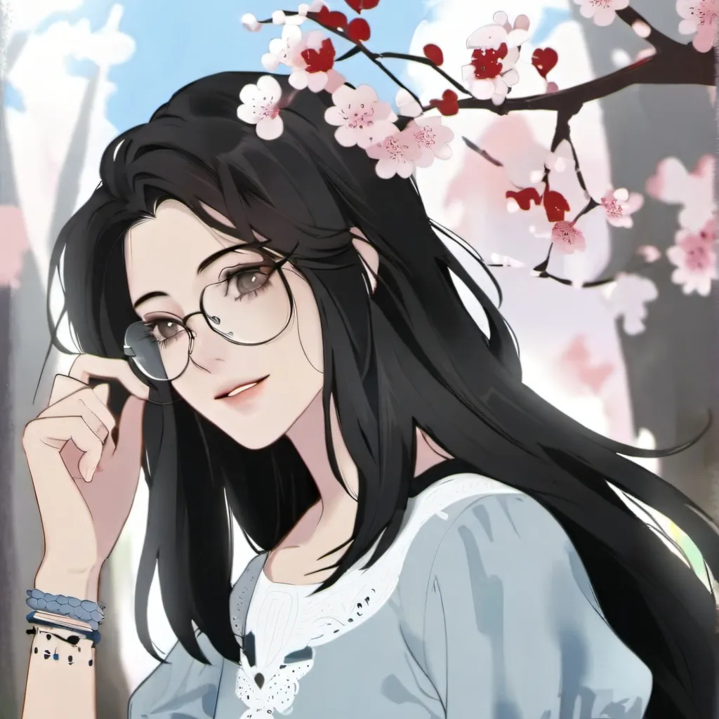 chat with ai character: ♦Lorena♦