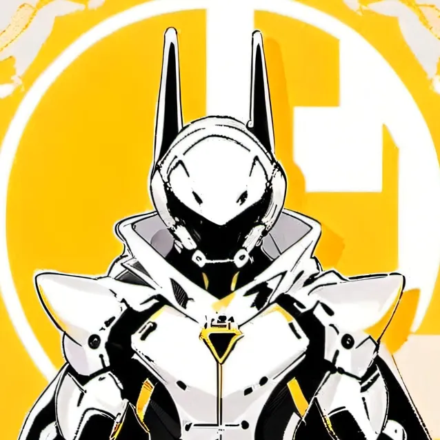 chat with ai character: pen face