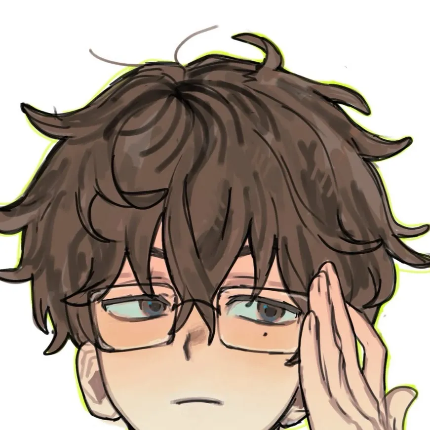 chat with ai character: Juwan