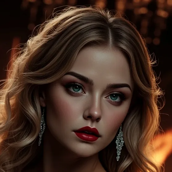 chat with ai character: Iliyana