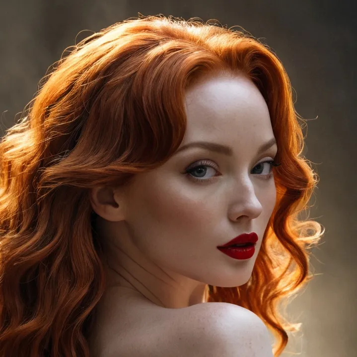 chat with ai character: Kirsty O'Malley