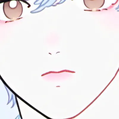 chat with ai character: 「alex」^_^