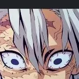 chat with ai character: sanemi