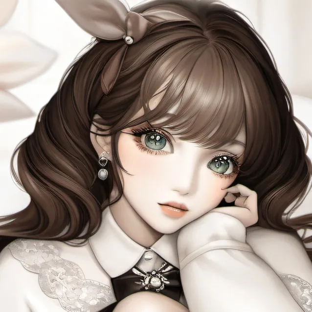 chat with ai character: Cash x Nico CICO