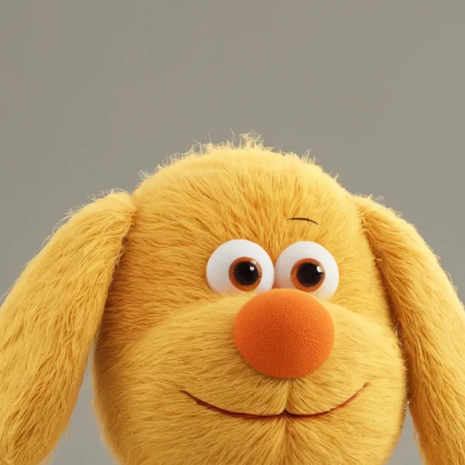 chat with ai character: micky munch