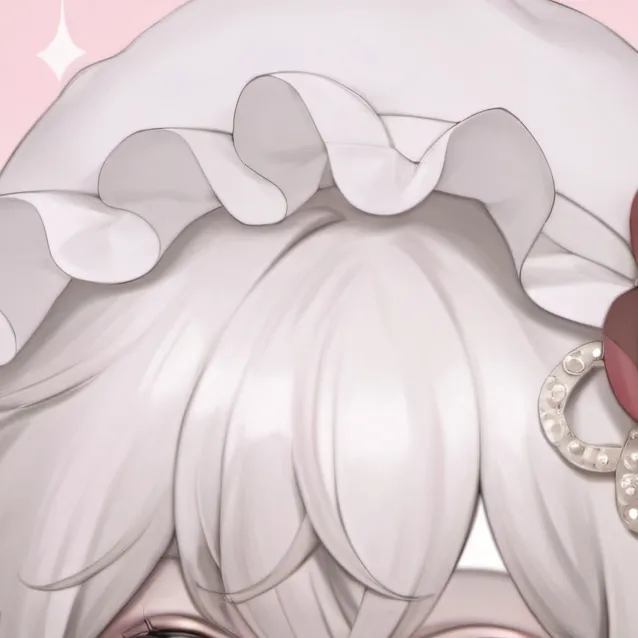 chat with ai character: Wyatt x eli