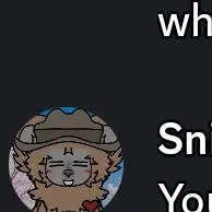 chat with ai character: chill wave