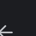 chat with ai character: verify