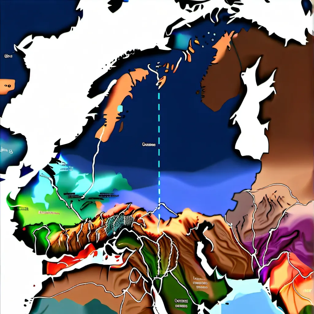 chat with ai character: Cb in Real Life