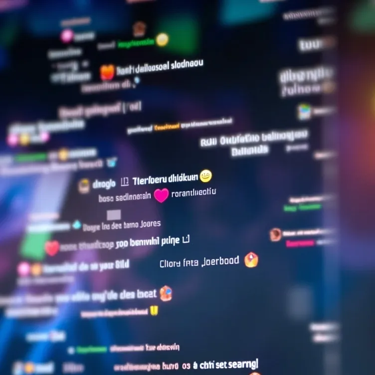 chat with ai character: Your Minecraft LS