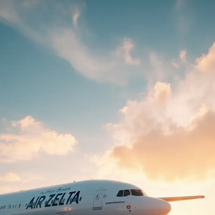 chat with ai character: CB Plane