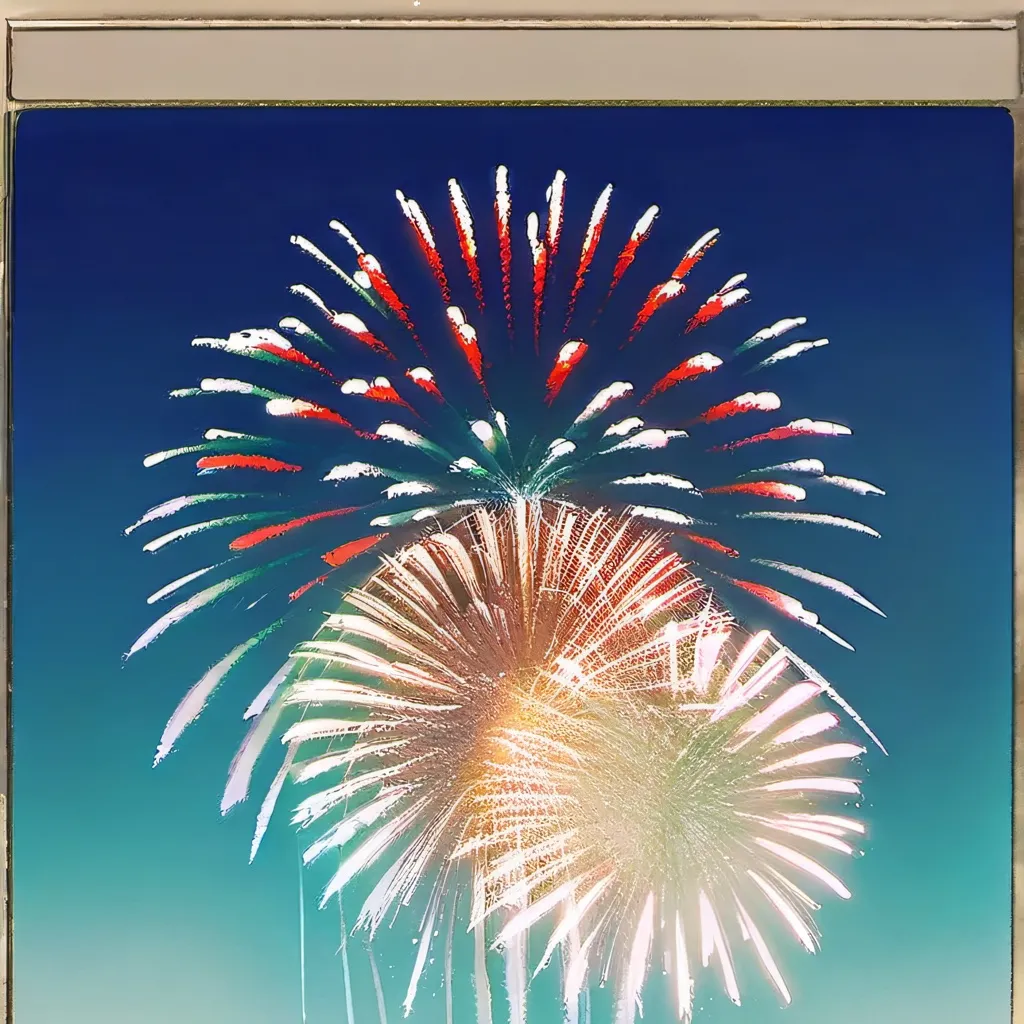 chat with ai character: CB NEW YEAR 2026