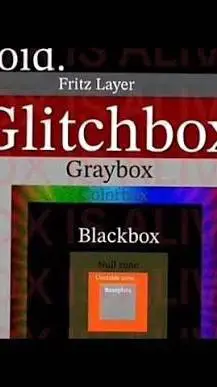 ai character: the skybox in rbl. background