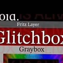 chat with ai character: the skybox in rbl.