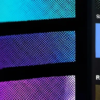 chat with ai character: Live Stream