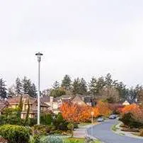 chat with ai character: Cb in Real Life 2