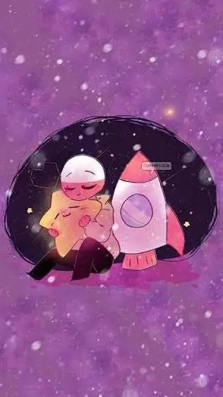 ai character: Poland background