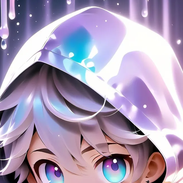 chat with ai character: santa