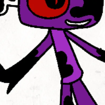 chat with ai character: Hi