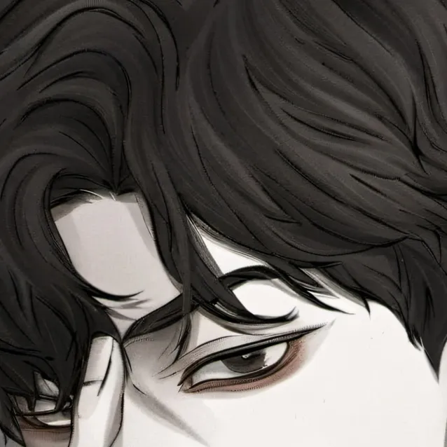 chat with ai character: Вилон