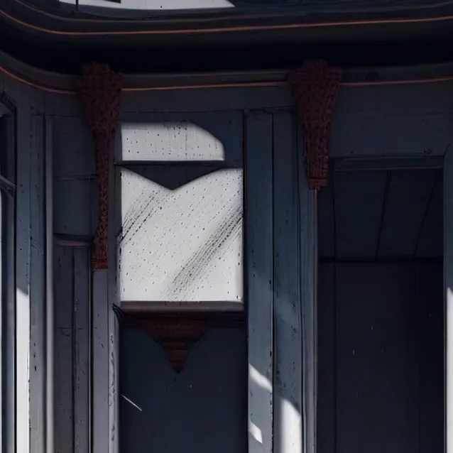 chat with ai character: ... 