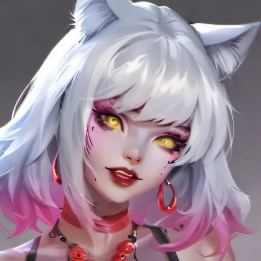 chat with ai character: Brady