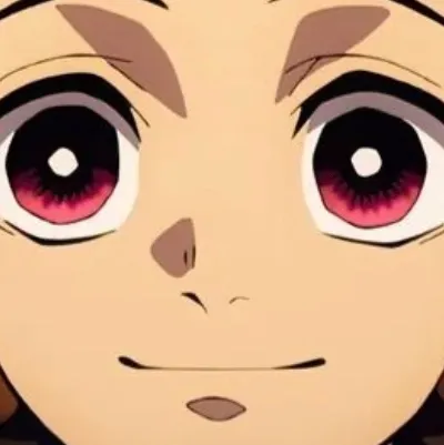 chat with ai character: Tanjiro pt.1