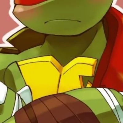 chat with ai character: 2012 Raph pt.1