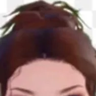 chat with ai character: Lana and Lina