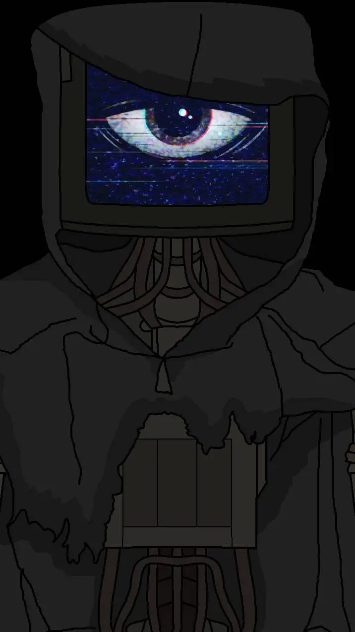 ai character: la doctora pp 4 background