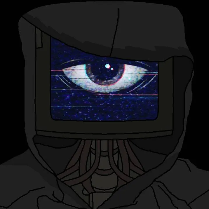 chat with ai character: la doctora pp 4