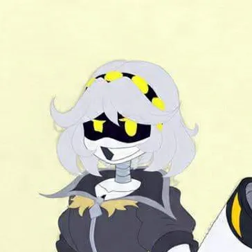 chat with ai character: V te envenena 