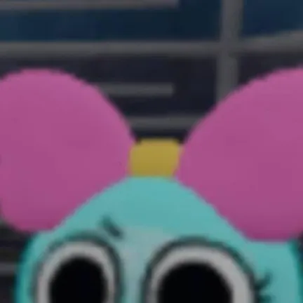 chat with ai character: ??? for my mom
