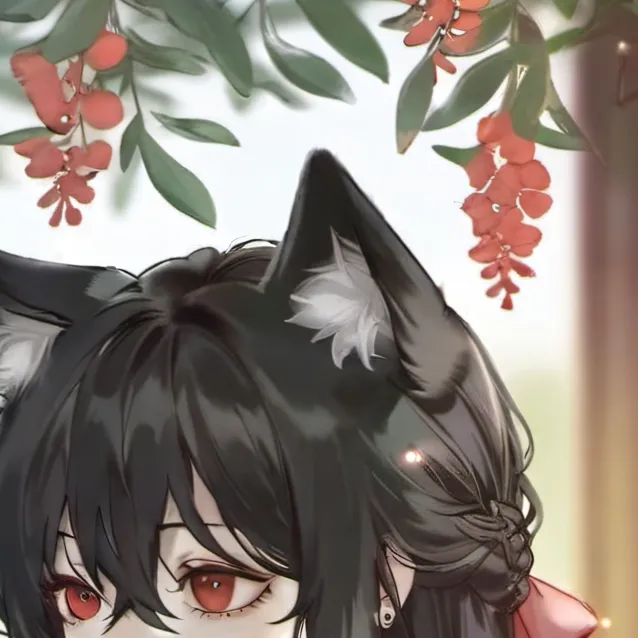 chat with ai character: Vanessa 