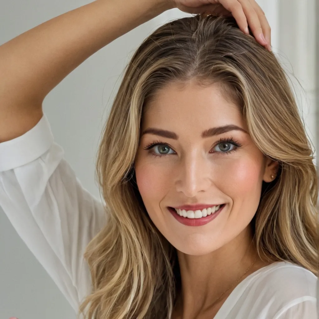 chat with ai character: Maria Inés 