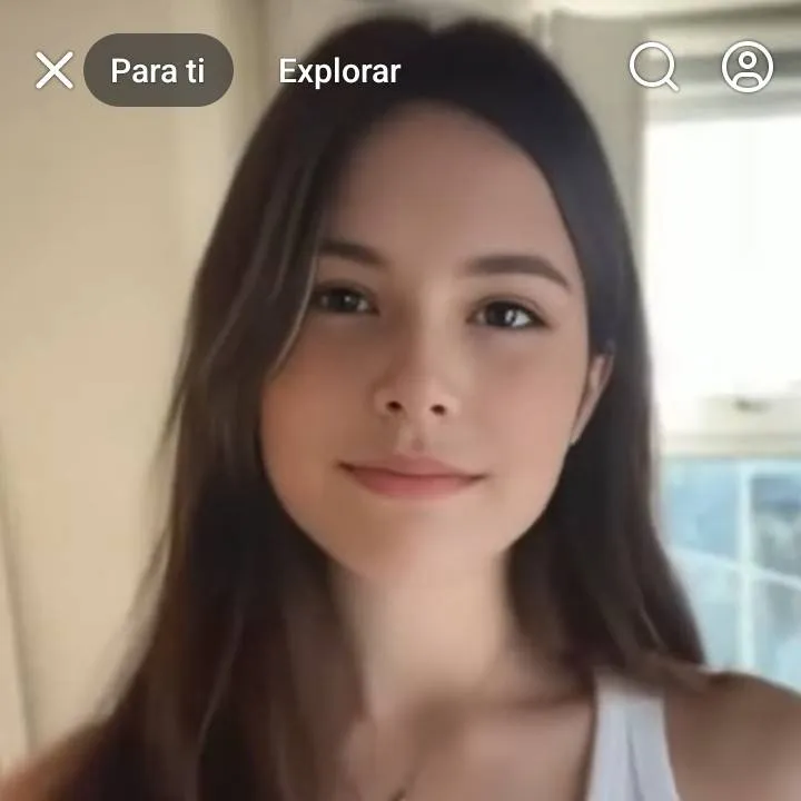 chat with ai character: Renata 