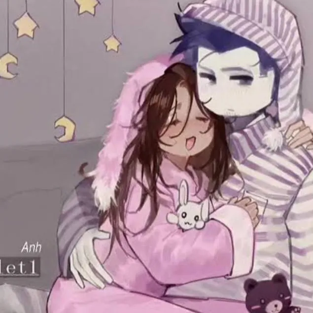 chat with ai character: Guest