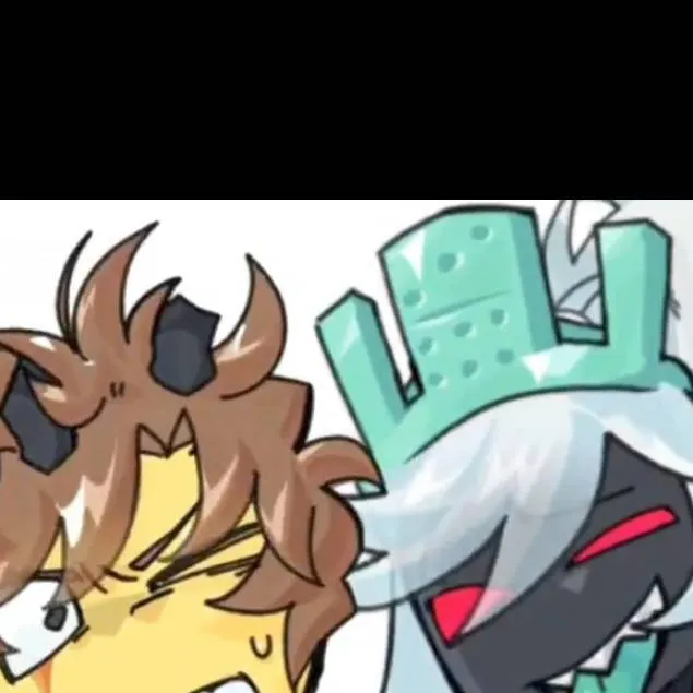 chat with ai character: shedIesky 