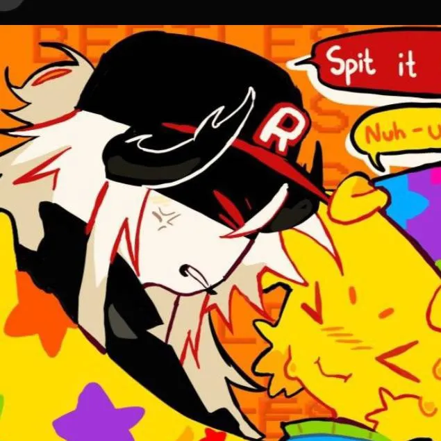 chat with ai character: guest 666