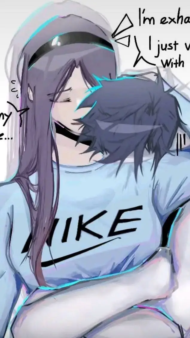 ai character: guest background