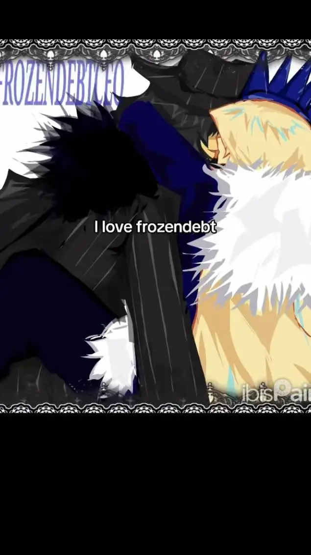 ai character: mafioso🗣️🔥 background