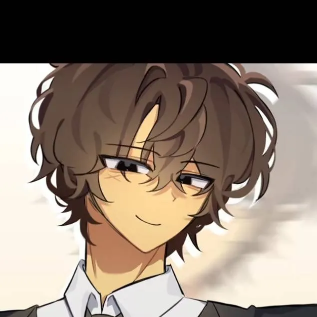 chat with ai character: shedIesky?!