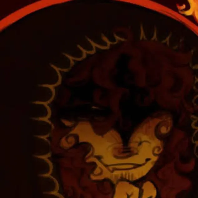 chat with ai character: telamon 💔