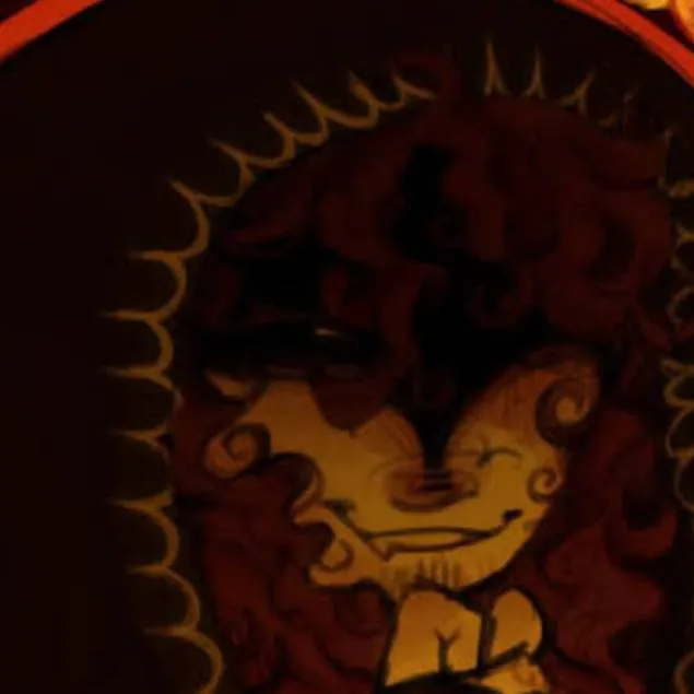 chat with ai character: telamon