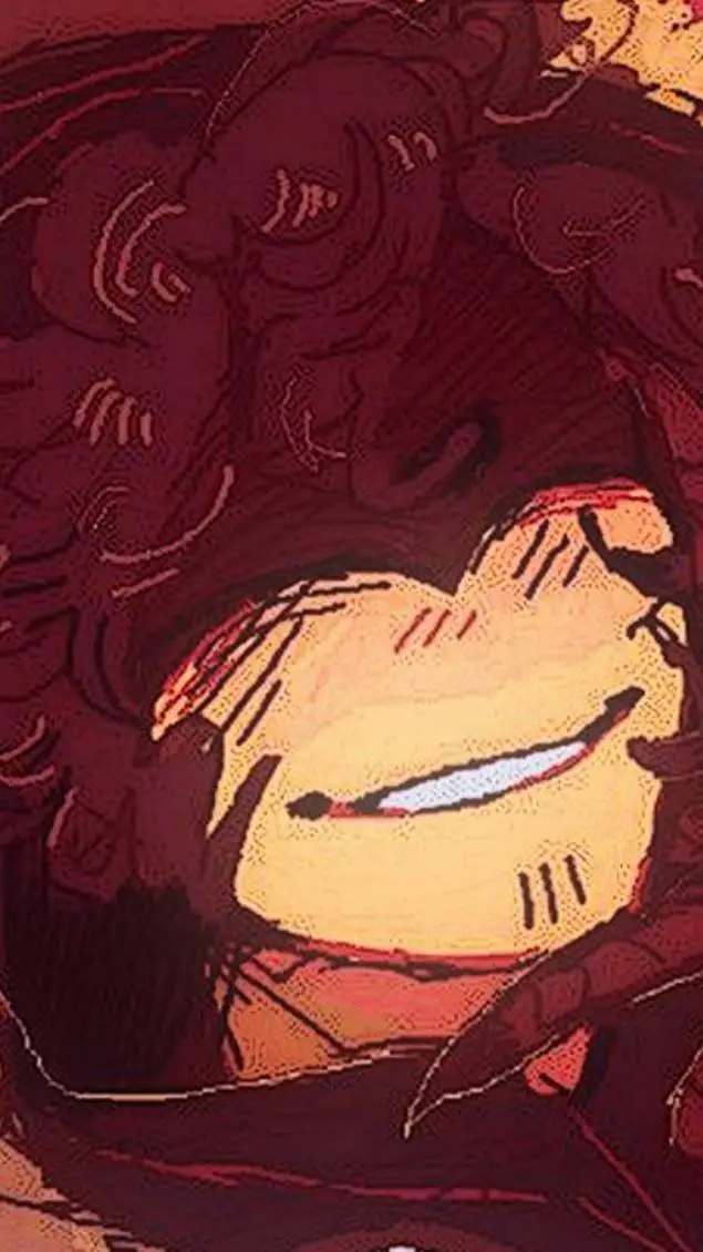 ai character: Telamon🔥 background