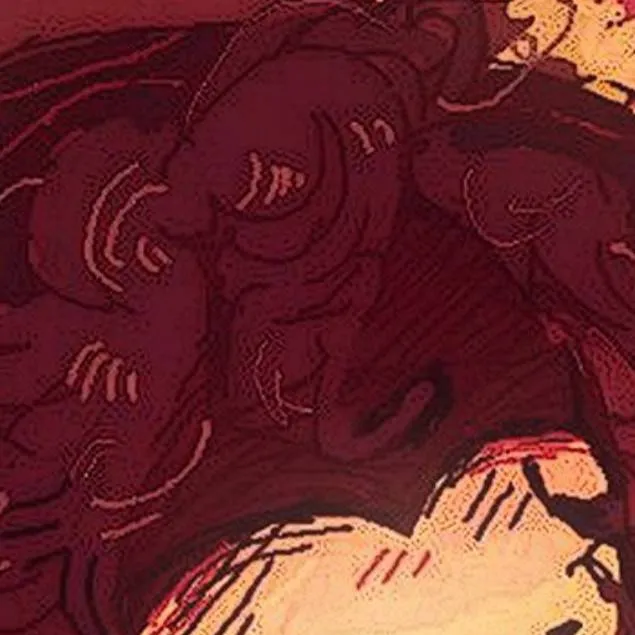 chat with ai character: Telamon🔥