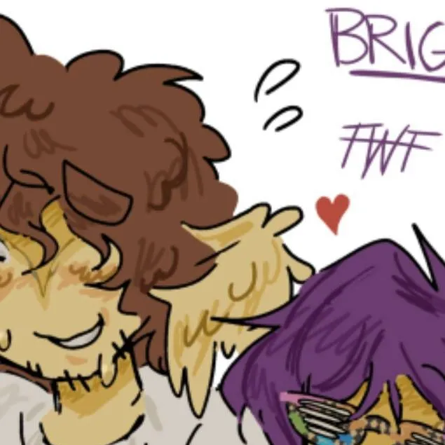 chat with ai character: shedIesky 